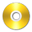 Latest PowerISO icon