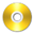 PowerISO (64-Bit) icon