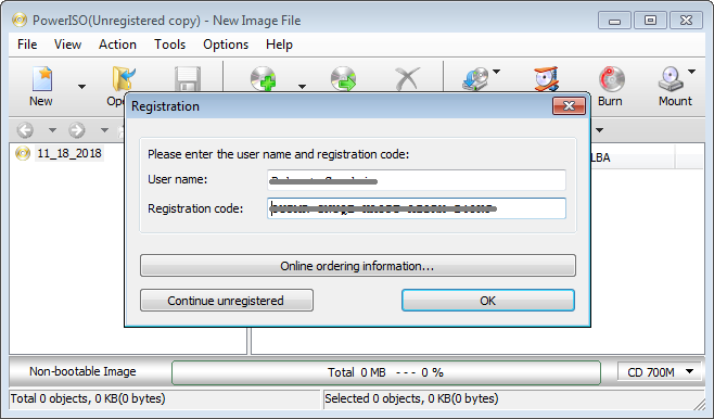 Photostage registration code crack