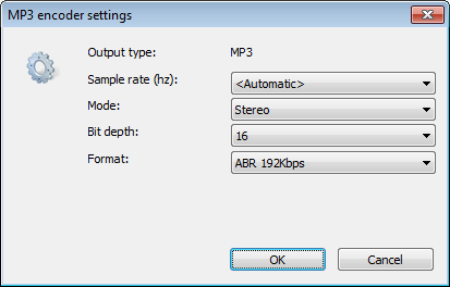 flac to m4a converter free