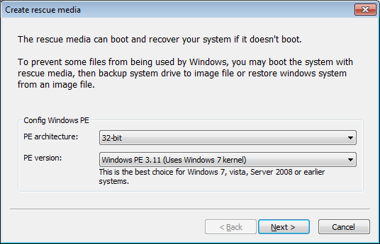 make usb drive bootable windows 7 diskpart